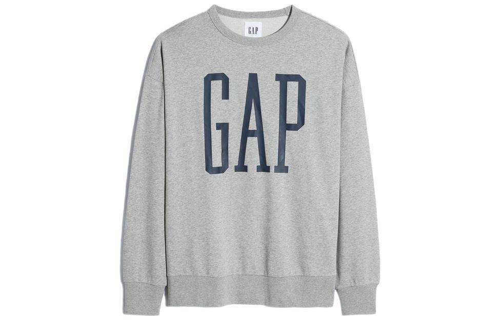 Толстовка GAP - Boxette Shop